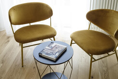 LQ-Electric-24-┬®Tiberio-Sorvillo363A1317