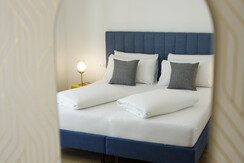 LQ-Electric-24-┬®Tiberio-Sorvillo363A1321