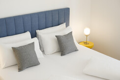 LQ-Electric-24-┬®Tiberio-Sorvillo363A1328