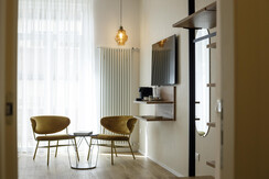 LQ-Electric-24-┬®Tiberio-Sorvillo363A1334