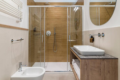 LQ-Electric-24-┬®Tiberio-Sorvillo363A1500