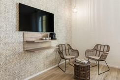 LQ-Electric-24-┬®Tiberio-Sorvillo363A1255-2