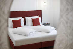 LQ-Electric-24-┬®Tiberio-Sorvillo363A1274