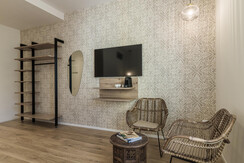 LQ-Electric-24-┬®Tiberio-Sorvillo363A1261