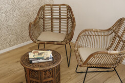 LQ-Electric-24-┬®Tiberio-Sorvillo363A1275