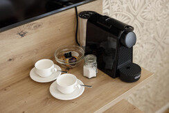 LQ-Electric-24-┬®Tiberio-Sorvillo363A1277