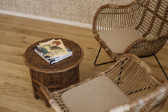 LQ-Electric-24-┬®Tiberio-Sorvillo363A1279