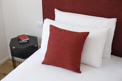 LQ-Electric-24-┬®Tiberio-Sorvillo363A1276