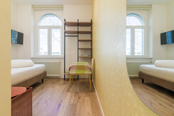 LQ-Electric-24-┬®Tiberio-Sorvillo363A1576