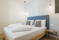 LQ-Electric-24-┬®Tiberio-Sorvillo363A1525