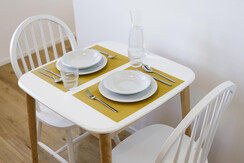 LQ-Electric-24-┬®Tiberio-Sorvillo363A1545