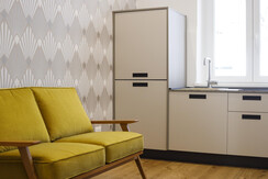 LQ-Electric-24-┬®Tiberio-Sorvillo363A1556