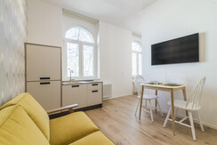 LQ-Electric-24-┬®Tiberio-Sorvillo363A1528