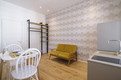 LQ-Electric-24-┬®Tiberio-Sorvillo363A1522