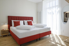 LQ-Electric-24-┬®Tiberio-Sorvillo363A1430