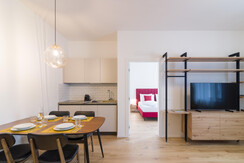 LQ-Electric-24-┬®Tiberio-Sorvillo363A1349