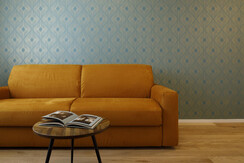 LQ-Electric-24-┬®Tiberio-Sorvillo363A1425