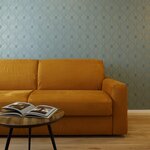  Photo of Hendrix / Suite with kitchen private bathroom and balcony