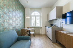 LQ-Electric-24-┬®Tiberio-Sorvillo363A1609