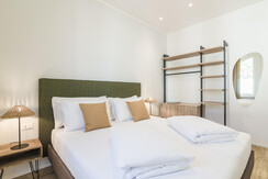 LQ-Electric-24-┬®Tiberio-Sorvillo363A1600