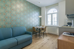 LQ-Electric-24-┬®Tiberio-Sorvillo363A1612