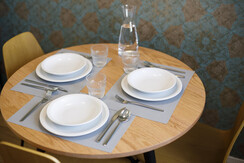 LQ-Electric-24-┬®Tiberio-Sorvillo363A1627