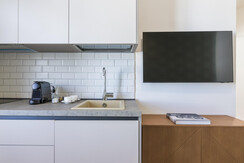 LQ-Electric-24-┬®Tiberio-Sorvillo363A1618