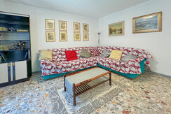 Elena_apartment_Riva25