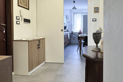 Elena Aparment Riva-4