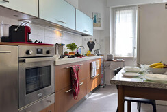 Elena Aparment Riva-5