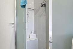 Elena Aparment Riva-10