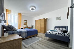 Elena Aparment Riva-12