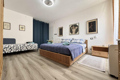 Elena Aparment Riva-13