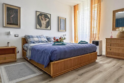 Elena Aparment Riva-14