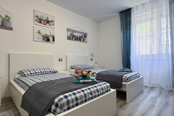 Elena Aparment Riva-19