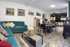 Elena Aparment Riva-22