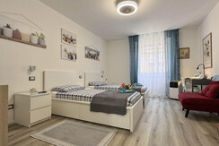 Elena Aparment Riva-16