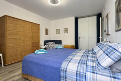 Elena Apartment Riva-29