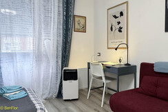 Elena Apartment Riva-24