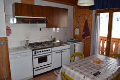 Interno