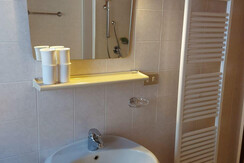 Interno