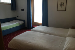 Foto 24-09-16, 09 35 23