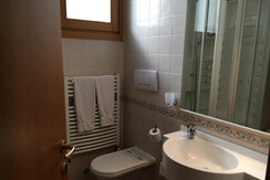 Foto 22-09-16, 11 12 19