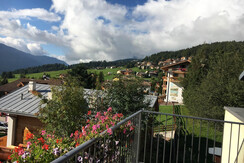 Foto 22-09-16, 09 44 23