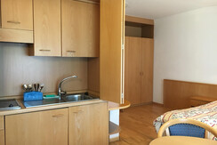 Foto 22-09-16, 11 11 39