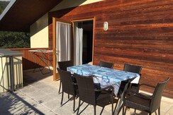 Foto 22-09-16, 09 44 19