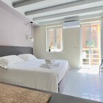  Photo of Apartment
