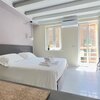  Photo of Apartment