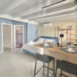  Photo of Apartment