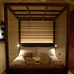 Foto di TIROL Long Stay da 5 in su BB